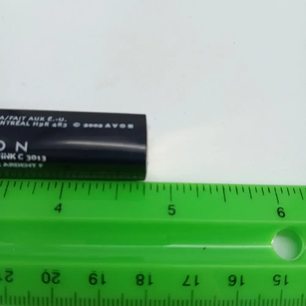 Avon 10x random